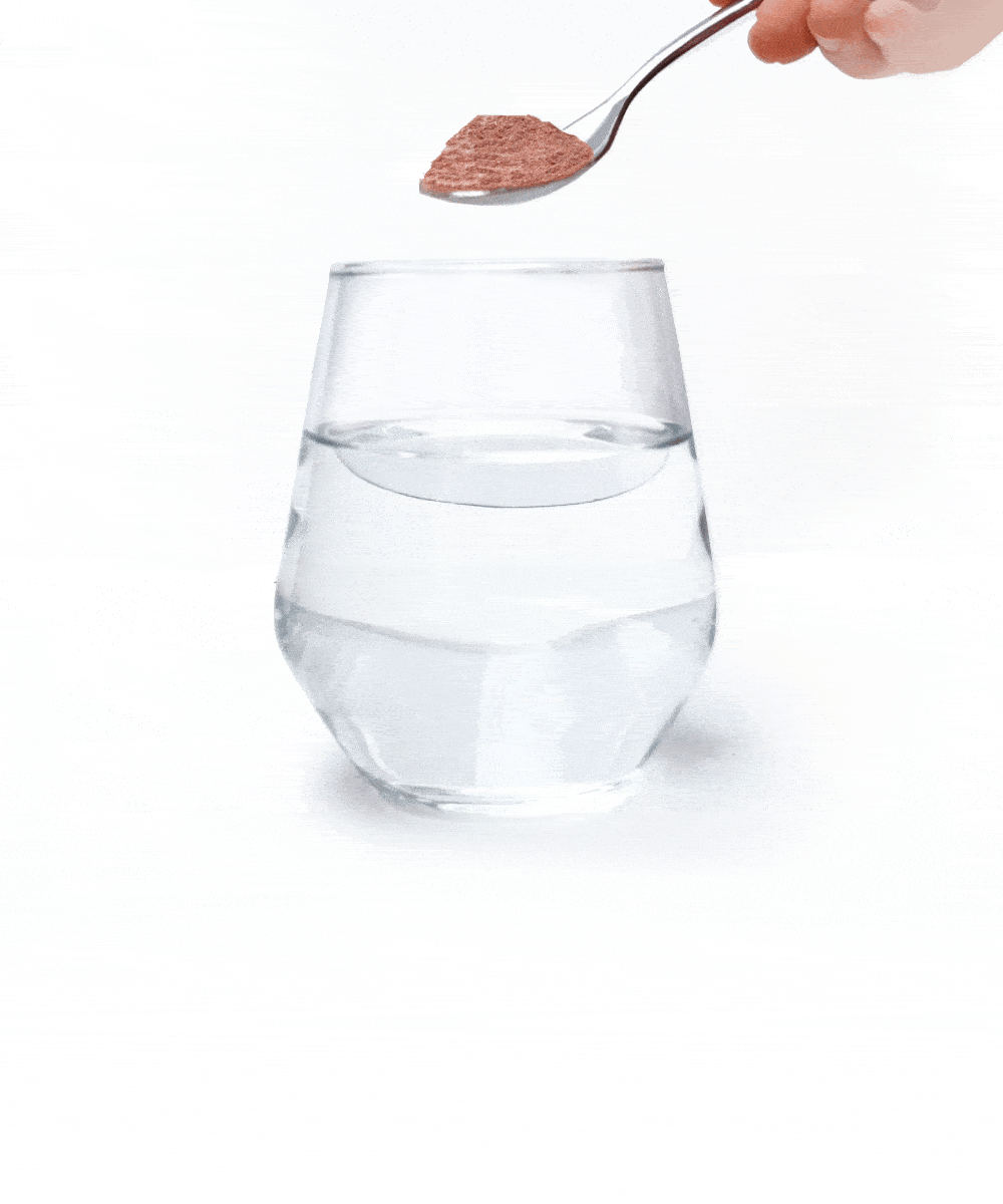 Brew_Blue_Gif_08d6ad7d-3656-45ec-b2b1-06396b6e24f9.gif