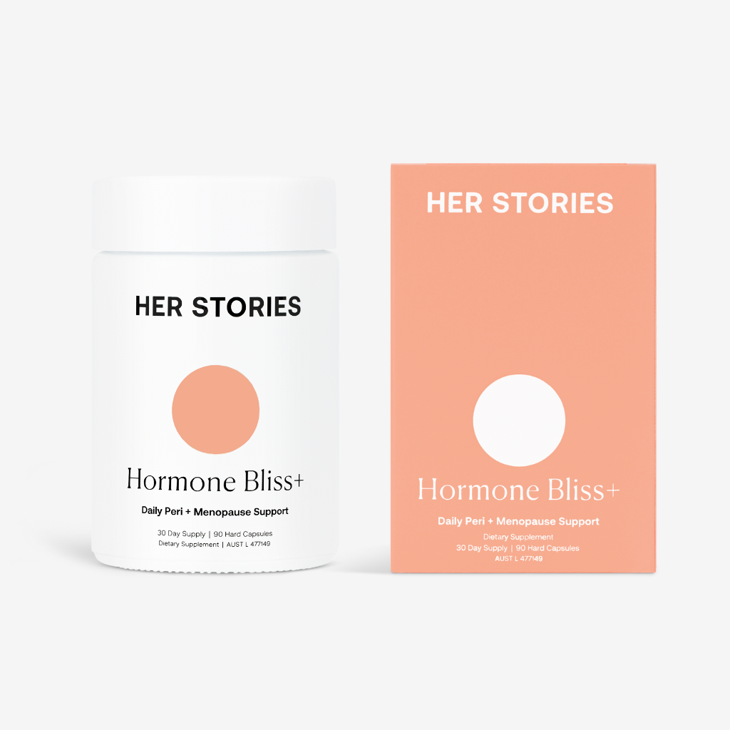 HERO_HER_STORIES.png
