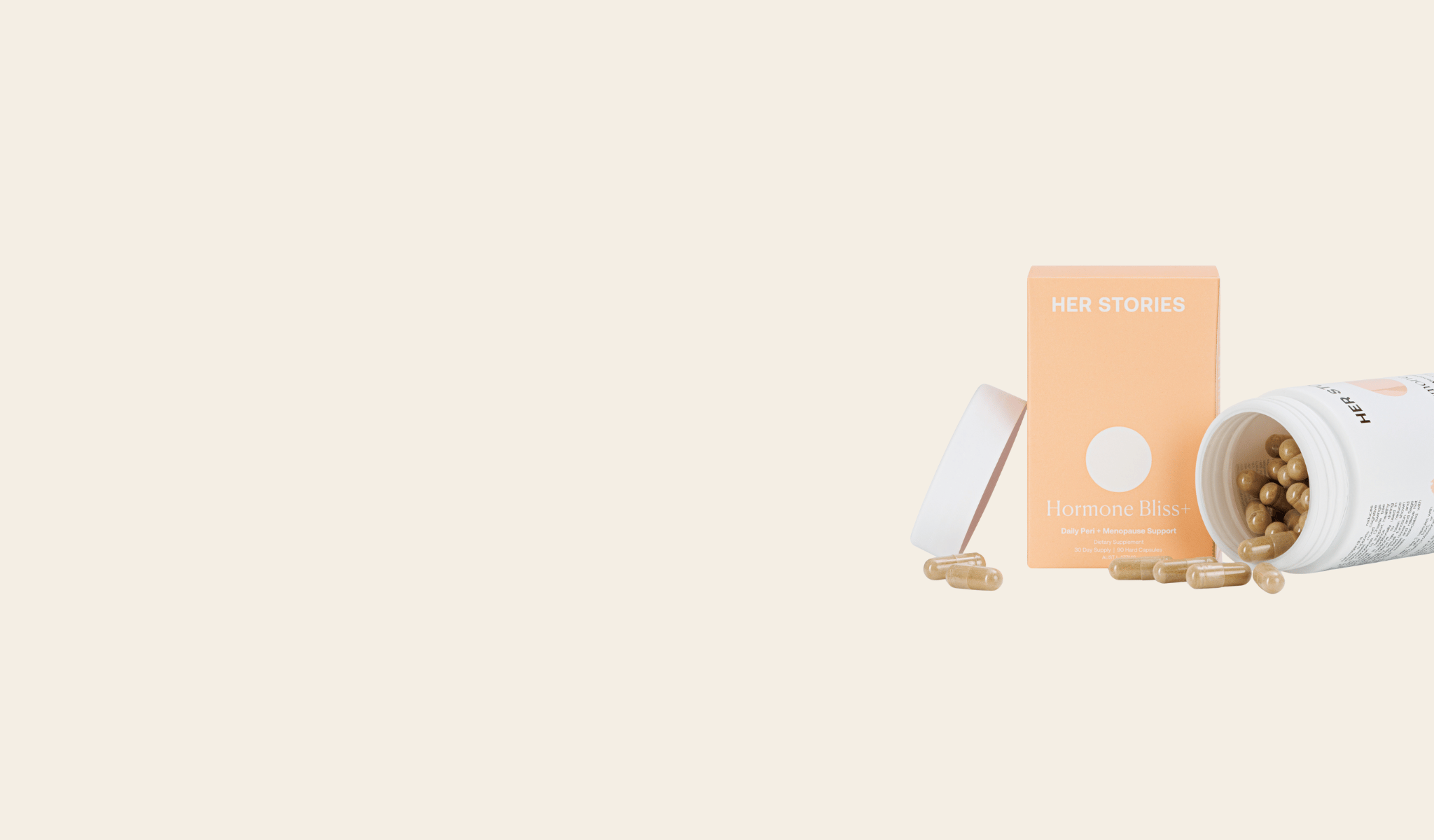 desktop_68681186-9da7-4610-8403-4ff4e9f8888e.png