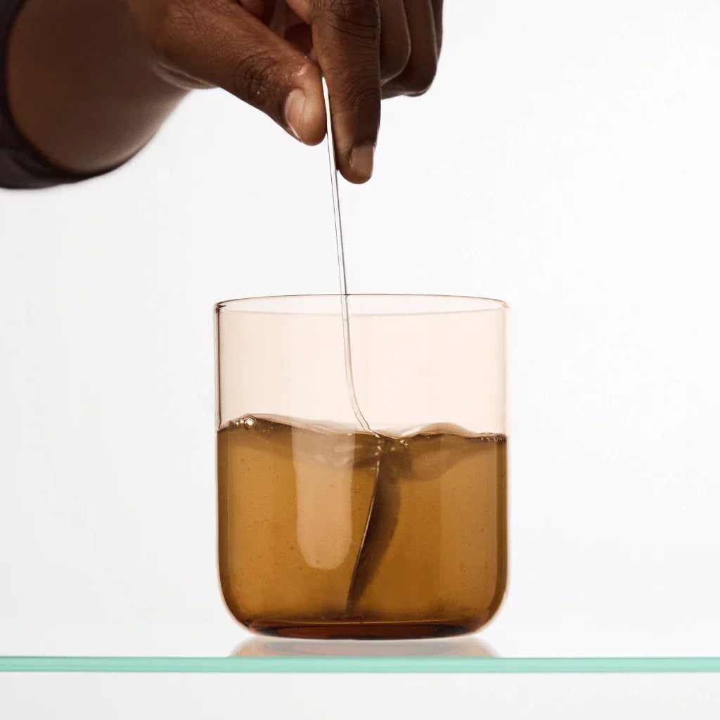 Simplifying Wellness, Why Targeted, All-in-One Formulas Are the Future