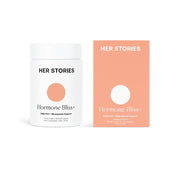 Hormone Bliss+