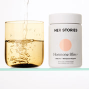 Hormone Bliss+