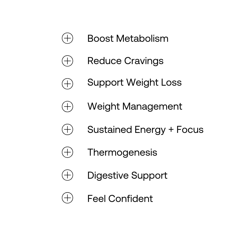 Burn Booster
