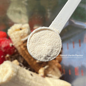 Gut Balance