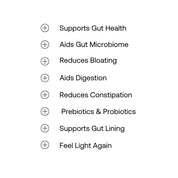 Gut Balance