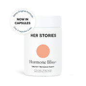 Hormone Bliss+