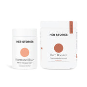 Metabolism Reset Bundle