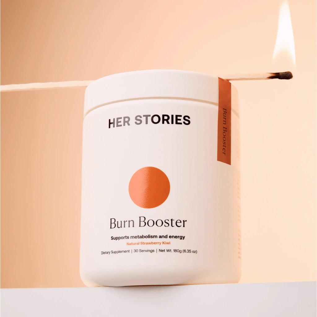 Metabolism Reset Bundle
