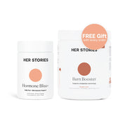 Metabolism Reset Bundle