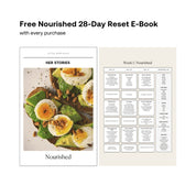 Women's Complete Bundle
