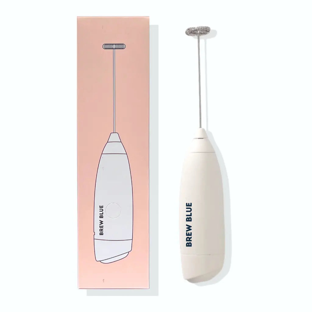 Hand Mixer (valued $25)