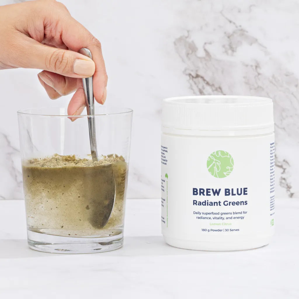 Brew_Blue_Radiant_Greens_02.webp