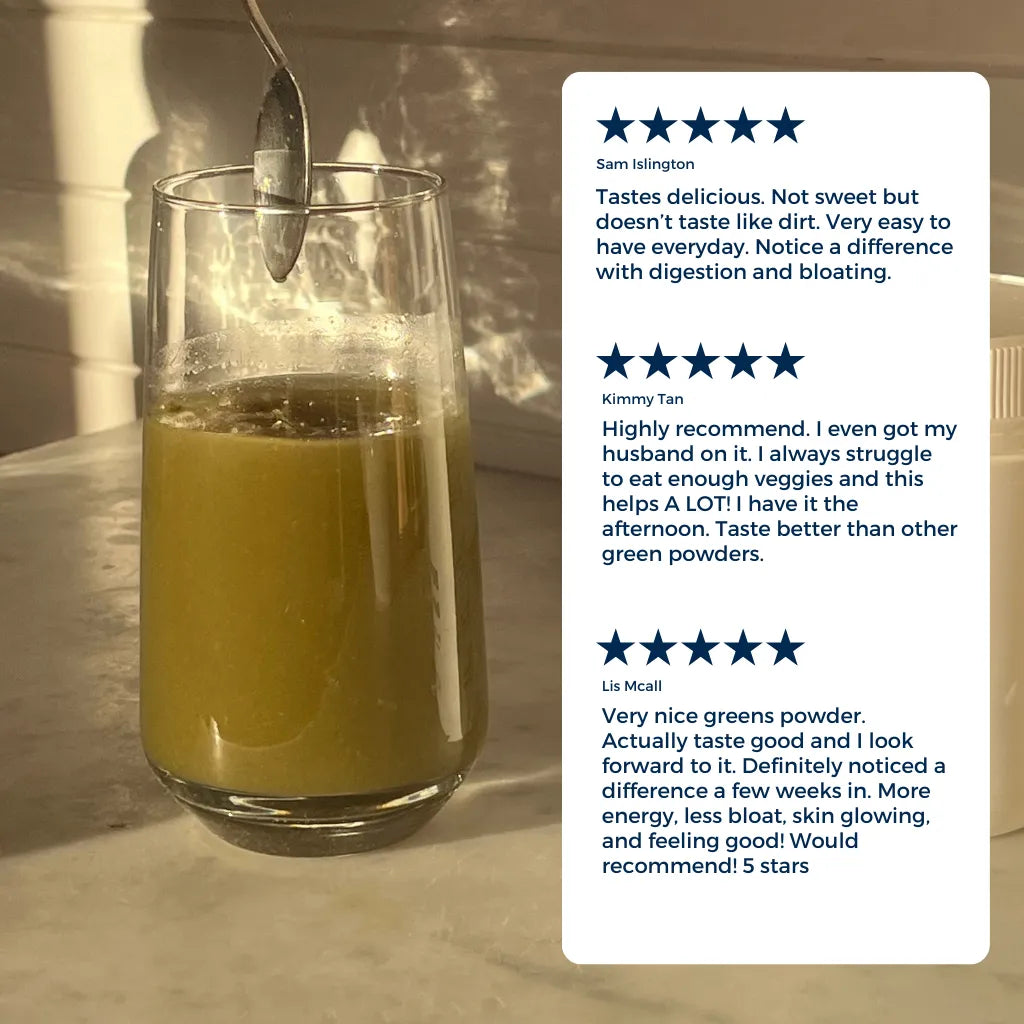 Brew_Blue_Radiant_Greens_03.webp