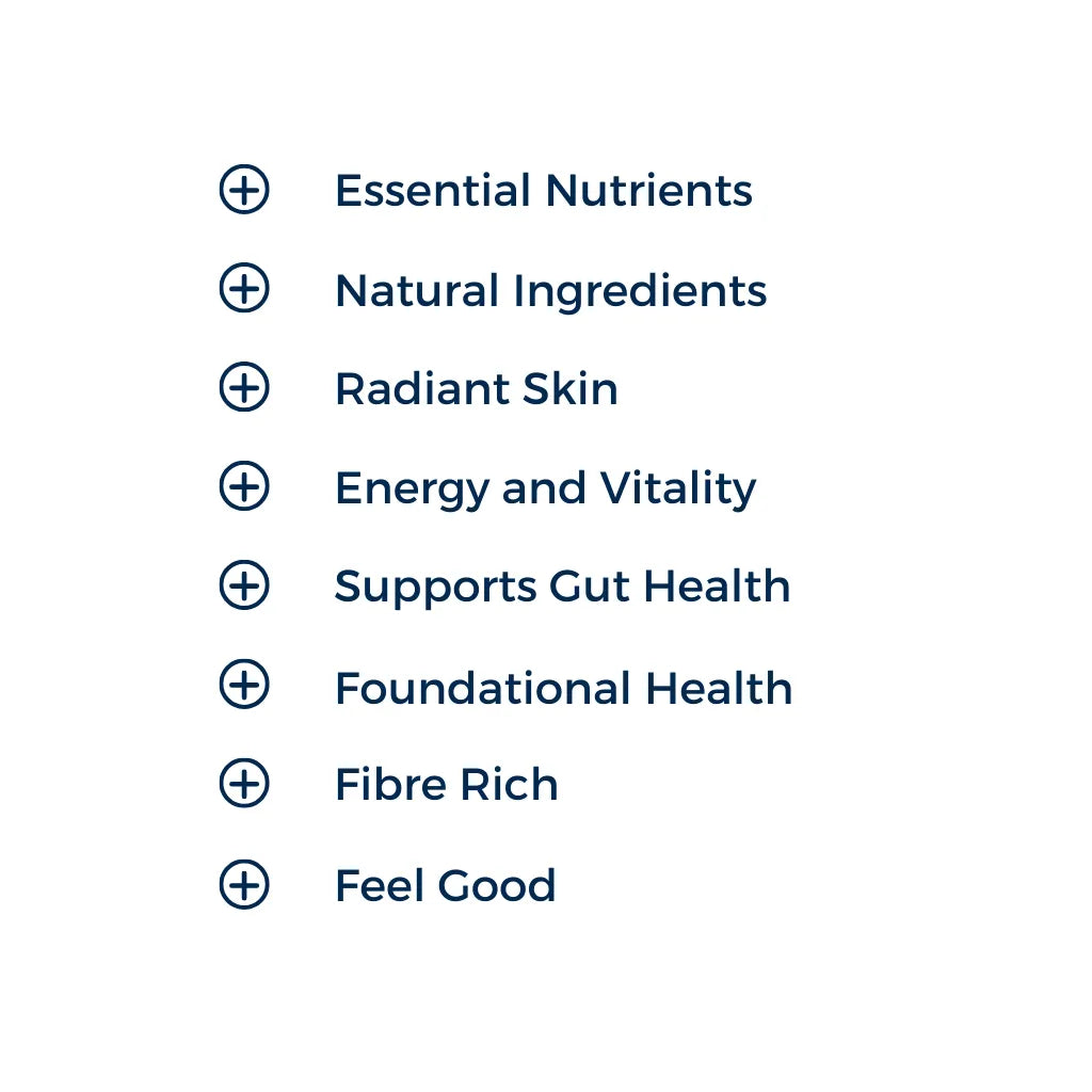 Brew_Blue_Radiant_Greens_04.webp