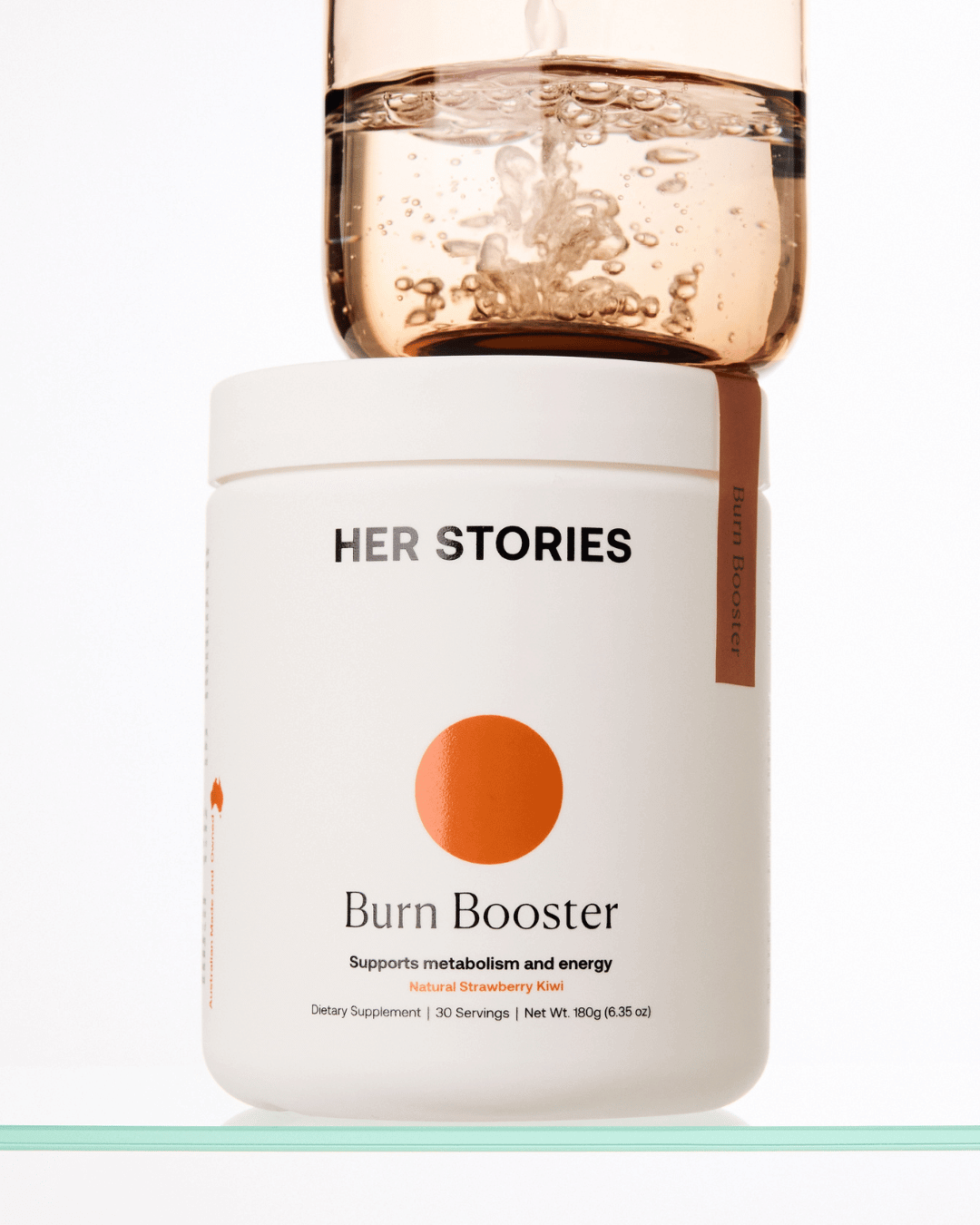 BurnBooster2.png