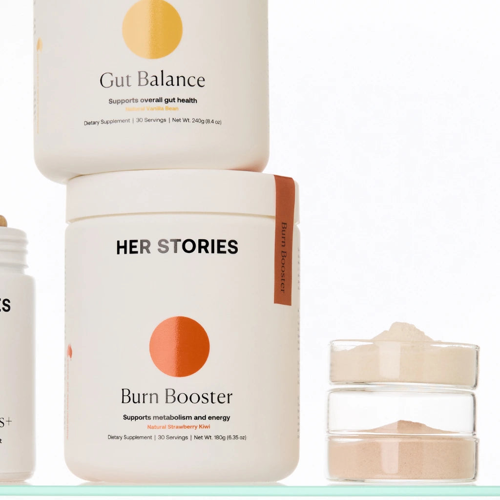 HERSTORIESWEBSITEPRODUCTSHOTS.webp