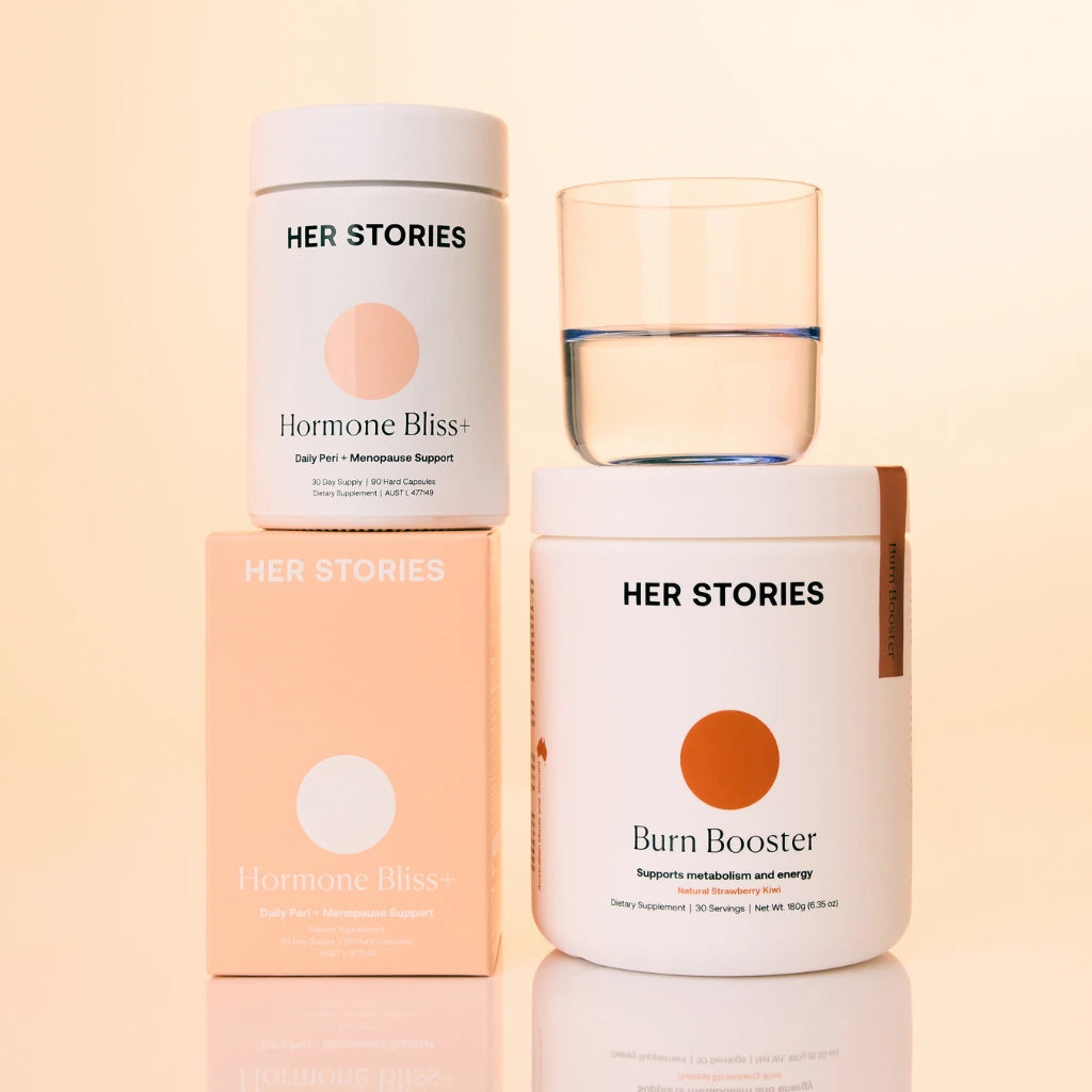 HER_STORIES_WEBSITE_PRODUCT_SHOTS.webp