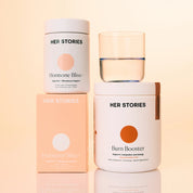 Metabolism Reset Bundle